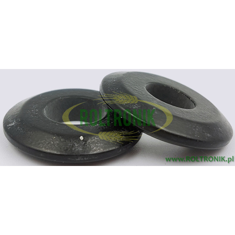 Kappendichtung, 53585 Agrifac