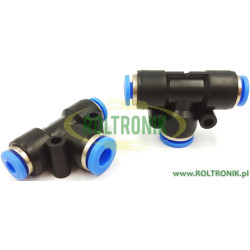 2Auto Put Tee 04-06-04