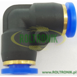 2AUTO PUT elbow 06-06