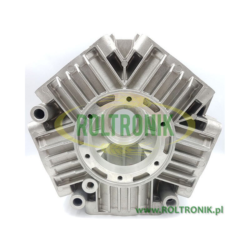 Bertolini Poly-Pumpenkörper, 550001092