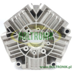 2Bertolini Poly-Pumpenkörper