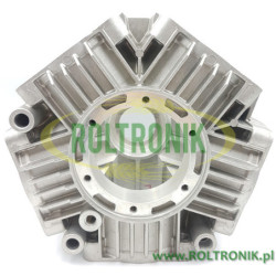 2Bertolini Poly-Pumpenkörper