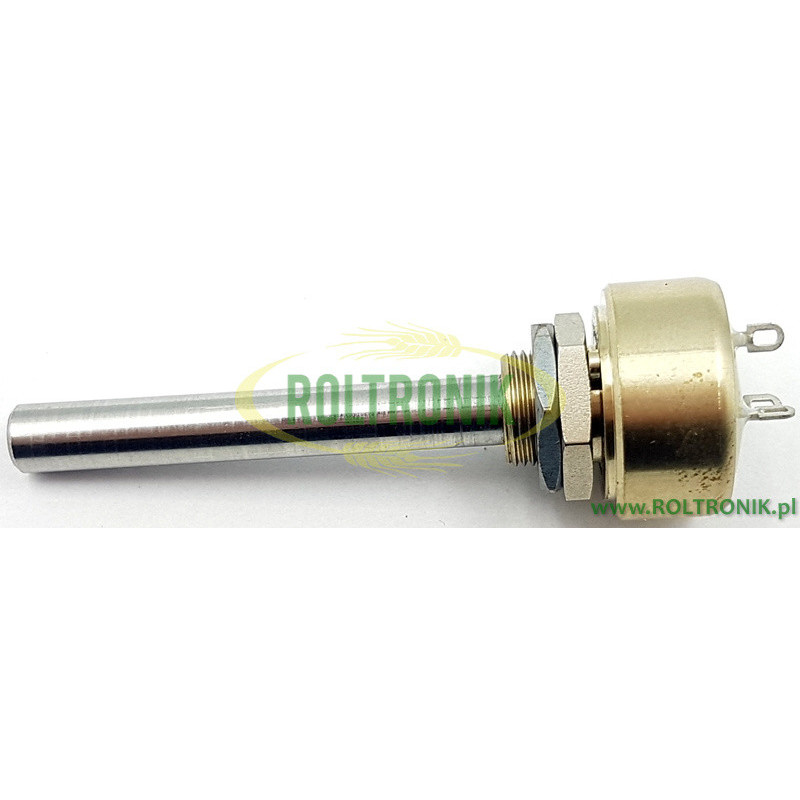 INUMA BEAM level potentiometer without housing, 56122