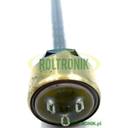 2INUMA BELKI Pegelpotentiometer ohne Gehäuse