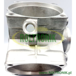 2Annovi Reverberi 115BP/AR135 BP Pumpenkörper