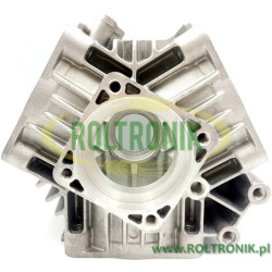 Bertolini Poly 2150 Pumpenkörper, 620001092