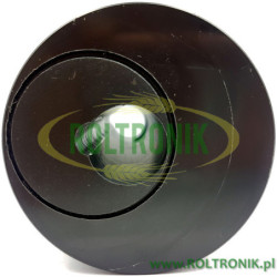 2Hardi D.20 Durchflussmessergehäuse