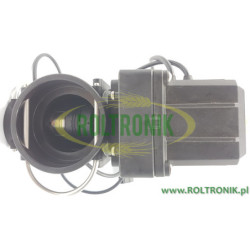 2Hardi S93-S67 Steuerventil, 2-Draht