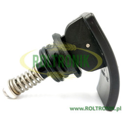 HARDI D.14 induction valve valve