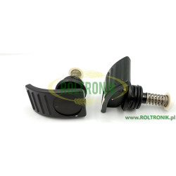 HARDI D.21 induction valve valve