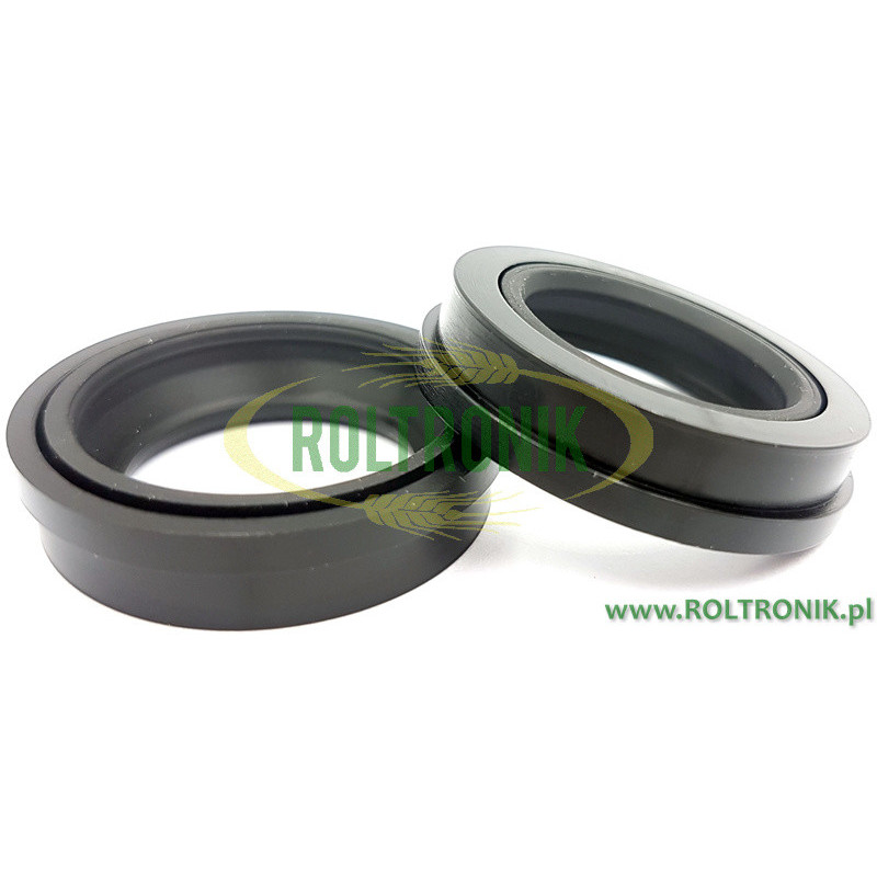 Ventilsitz BK 180 728027, Hardi