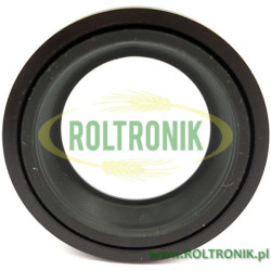 2Ventilsitz BK 180 728027