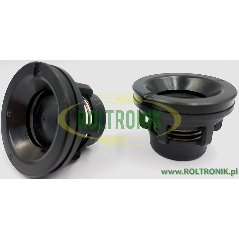 Pumpenventil 460 462 463 1200 1301 1202 1302 Hardi, 728148