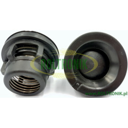 2Pumpenventil 460 462 463 1200 1301 1202 1302 Hardi