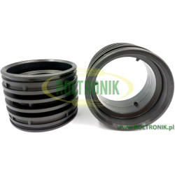 Nypel S93 Hardi 334572