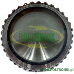 2Annovi Reverberi 250 BP Tankabdeckung