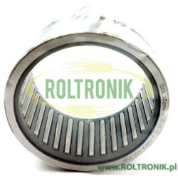 Annovi Reverberi 250 BP Pumpenlager, 750090