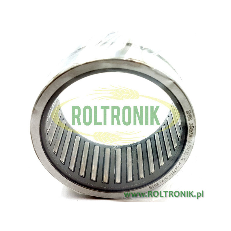 Bearing Annovi Reverberi 250 bp, 750090