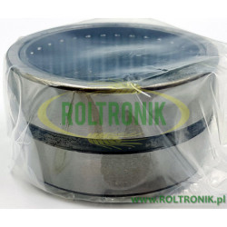 2Annovi Reverberi 250 BP Pumpenlager