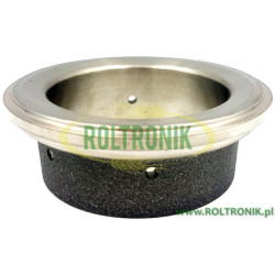 Annovi Reverberi 250 BP Pumpenkolbenhülse, 750110