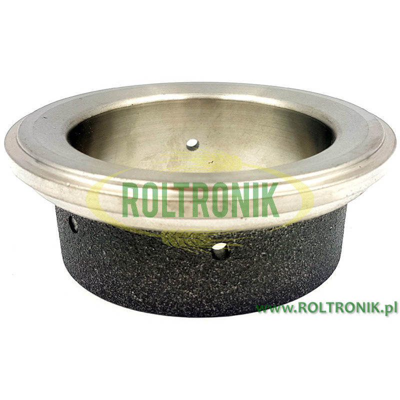 Annovi Reverberi 250 BP Pumpenkolbenhülse, 750110