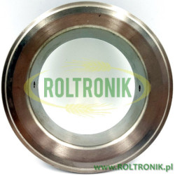 2Annovi Reverberi 250 BP Pumpenkolbenhülse