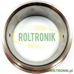 2Annovi Reverberi 250 BP Pumpenkolbenhülse