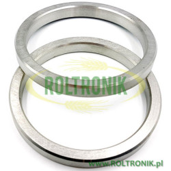 Annovi Reverberi 250 BP-Ring, 750130