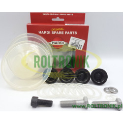 603 HARDI Pumpenreparatursatz 75073200