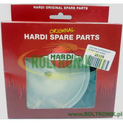 2603 HARDI Pumpenreparatursatz 75073200