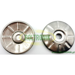 Annovi Reverberi Blueflex-Membrandruck, 751530