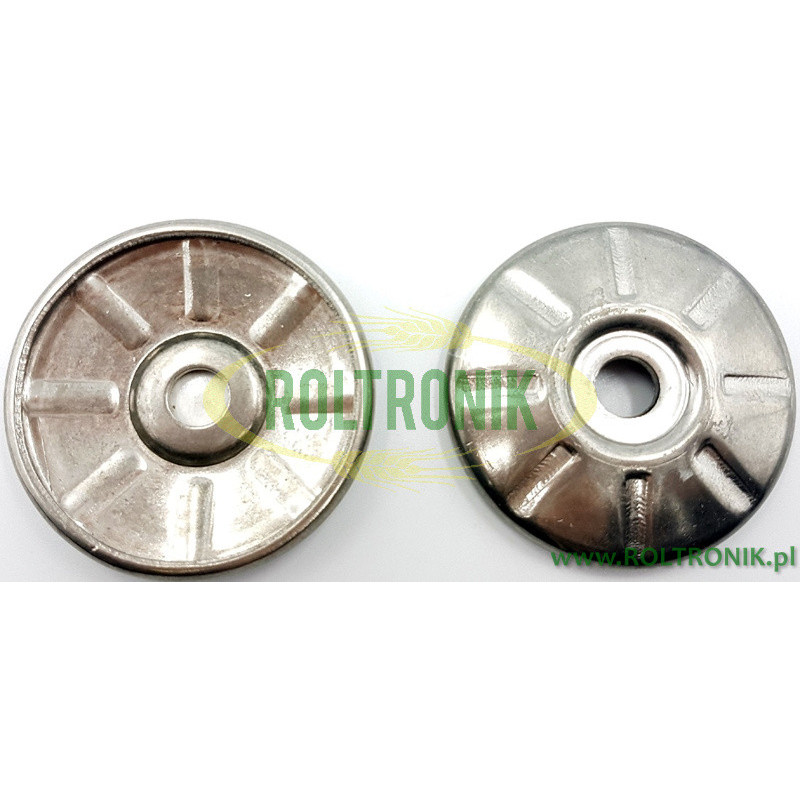 Annovi Reverberi Blueflex-Membrandruck, 751530