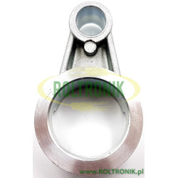 2Connecting-rod  AR202/AR252 800140 Annovi Reverberi