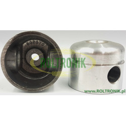 2Piston fi 42 AR202/AR252 802070 Annovi Reverberi