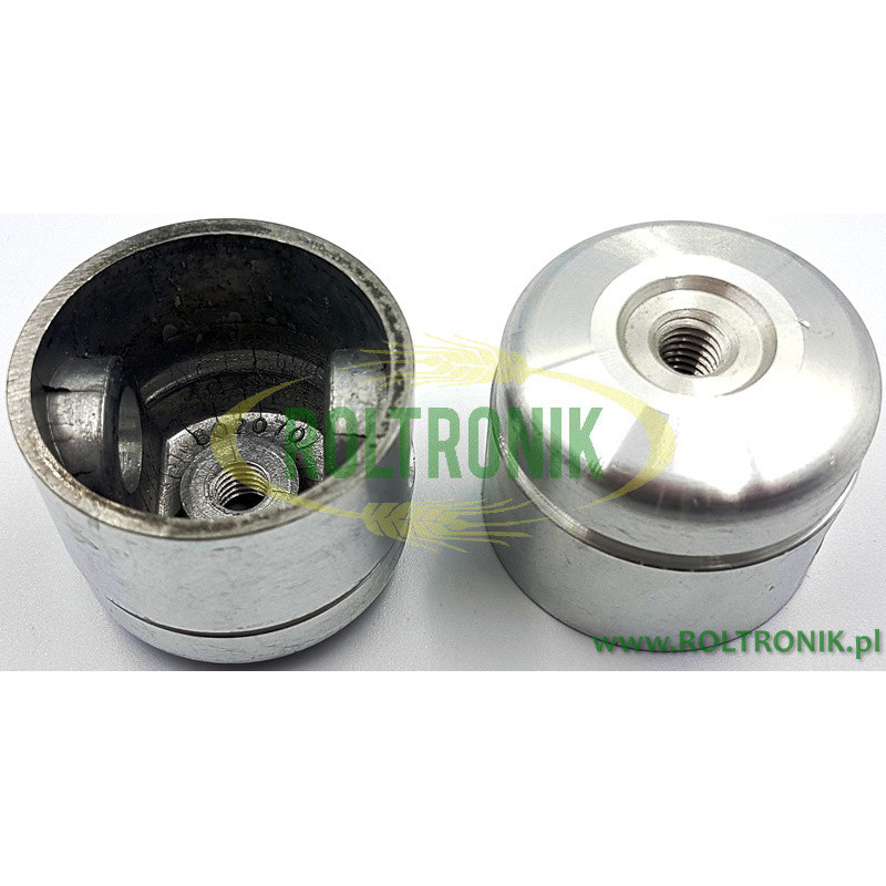 Pumpenkolben AR202/AR252 Annovi Reverberi, 802070