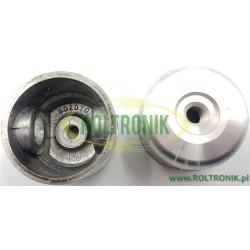 2Piston fi 42 AR202/AR252 802070 Annovi Reverberi