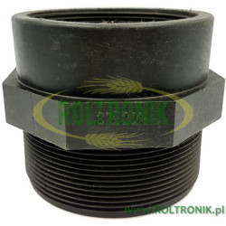 Reduzierung 3&quot;M-2 1/2&quot;F, ARAG, 8059502