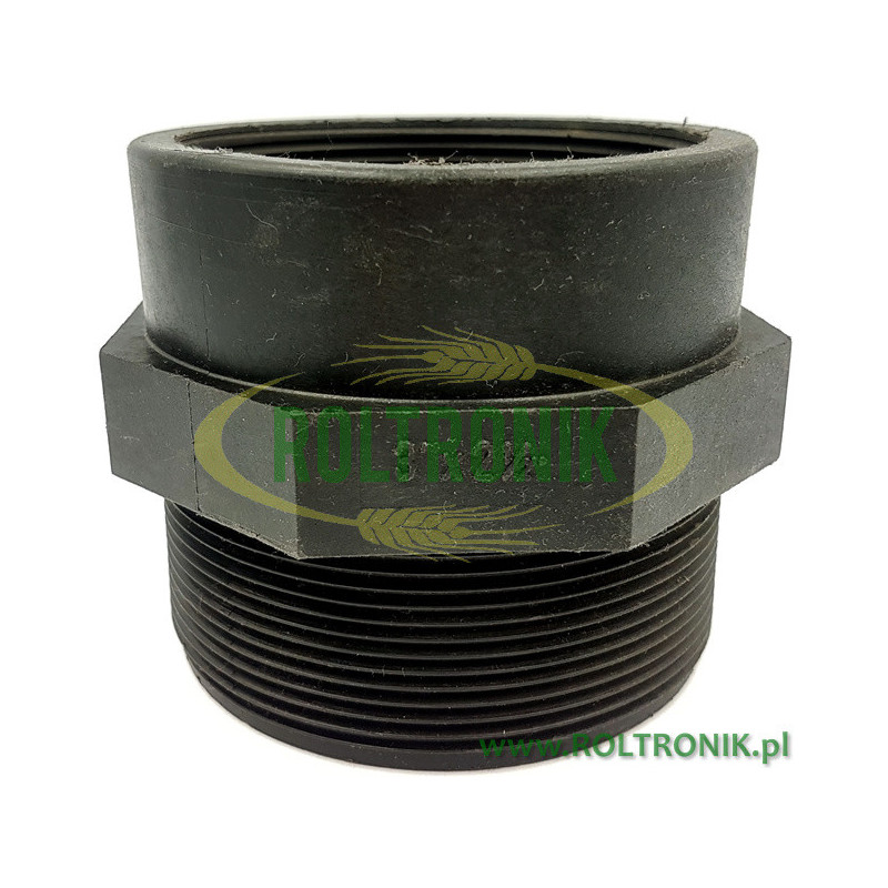 Reduzierung 3&quot;M-2 1/2&quot;F, ARAG, 8059502