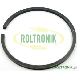 Bertolini PA330/430 Pumpenkolbenring, 818502502