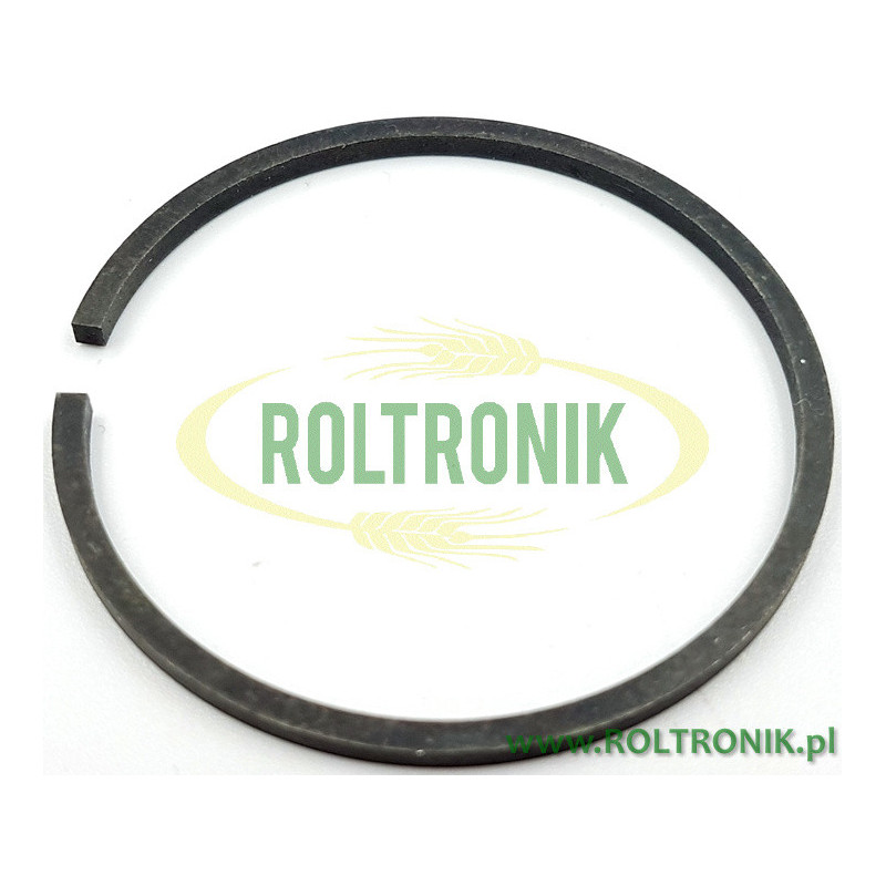Bertolini PA330/430 Pumpenkolbenring, 818502502