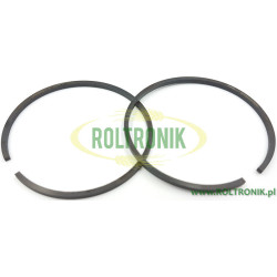 Kolbenring D.70 818527002 BERTOLINI