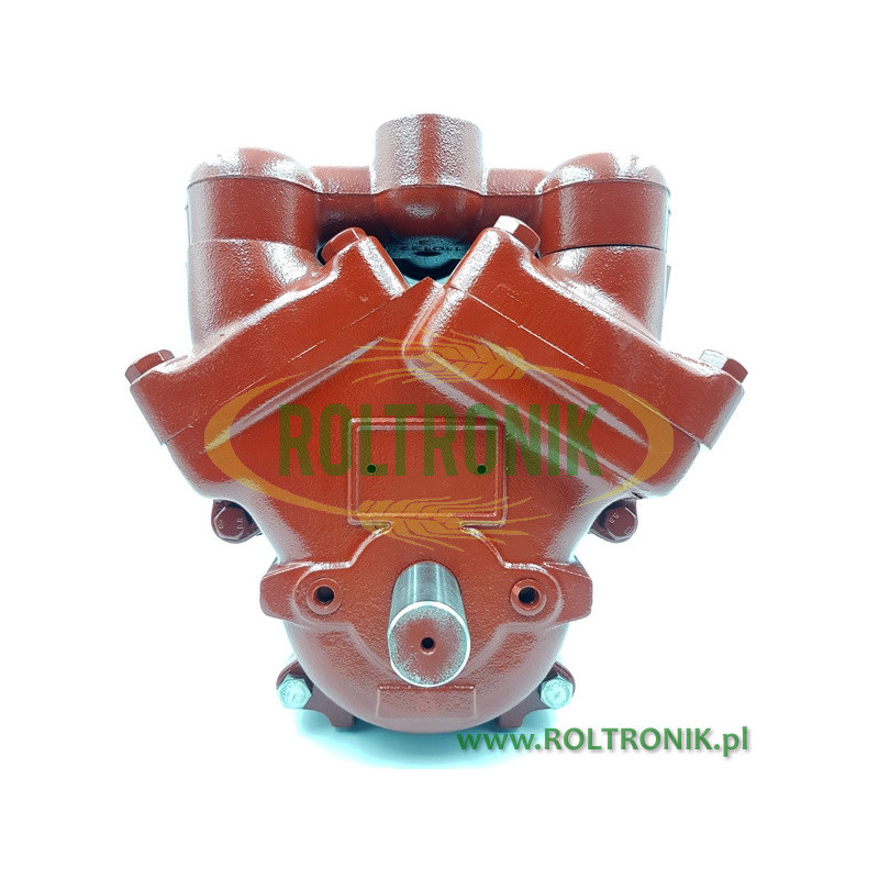 HARDI 603/4 821625 Pumpe