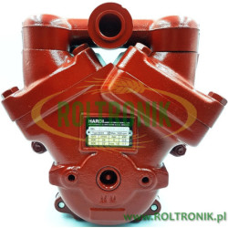 2HARDI 603/4 821625 Pumpe