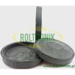 AGRIFAC Anti-Tropf-Membran, 8252100, Amazone