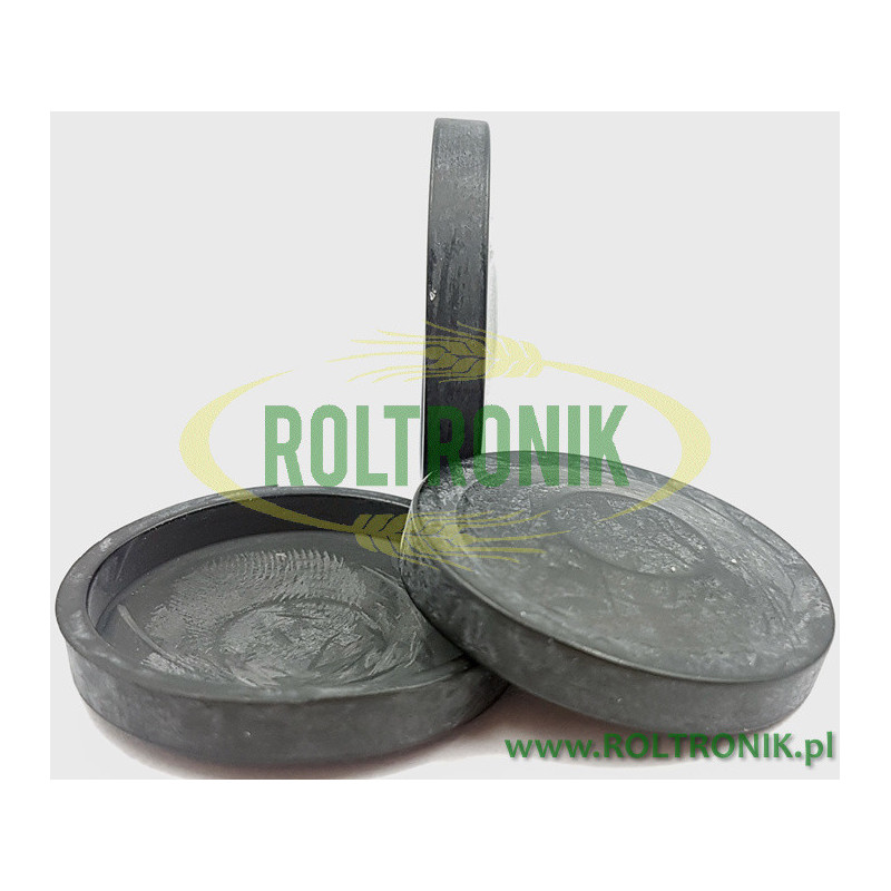 AGRIFAC Anti-Tropf-Membran, 8252100, Amazone