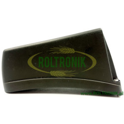 ARAG Motorabdeckung (neuer Typ), 8650900030