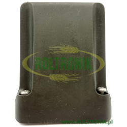 2ARAG engine cover (new type)