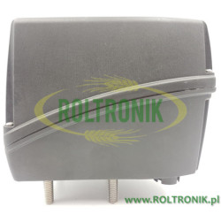 Arag Regelmembranventilmotor, 8650951