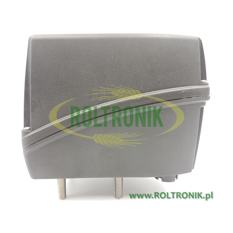 Arag Regelmembranventilmotor, 8650951