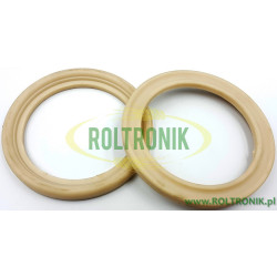 2Amazone Ventildichtung 933164